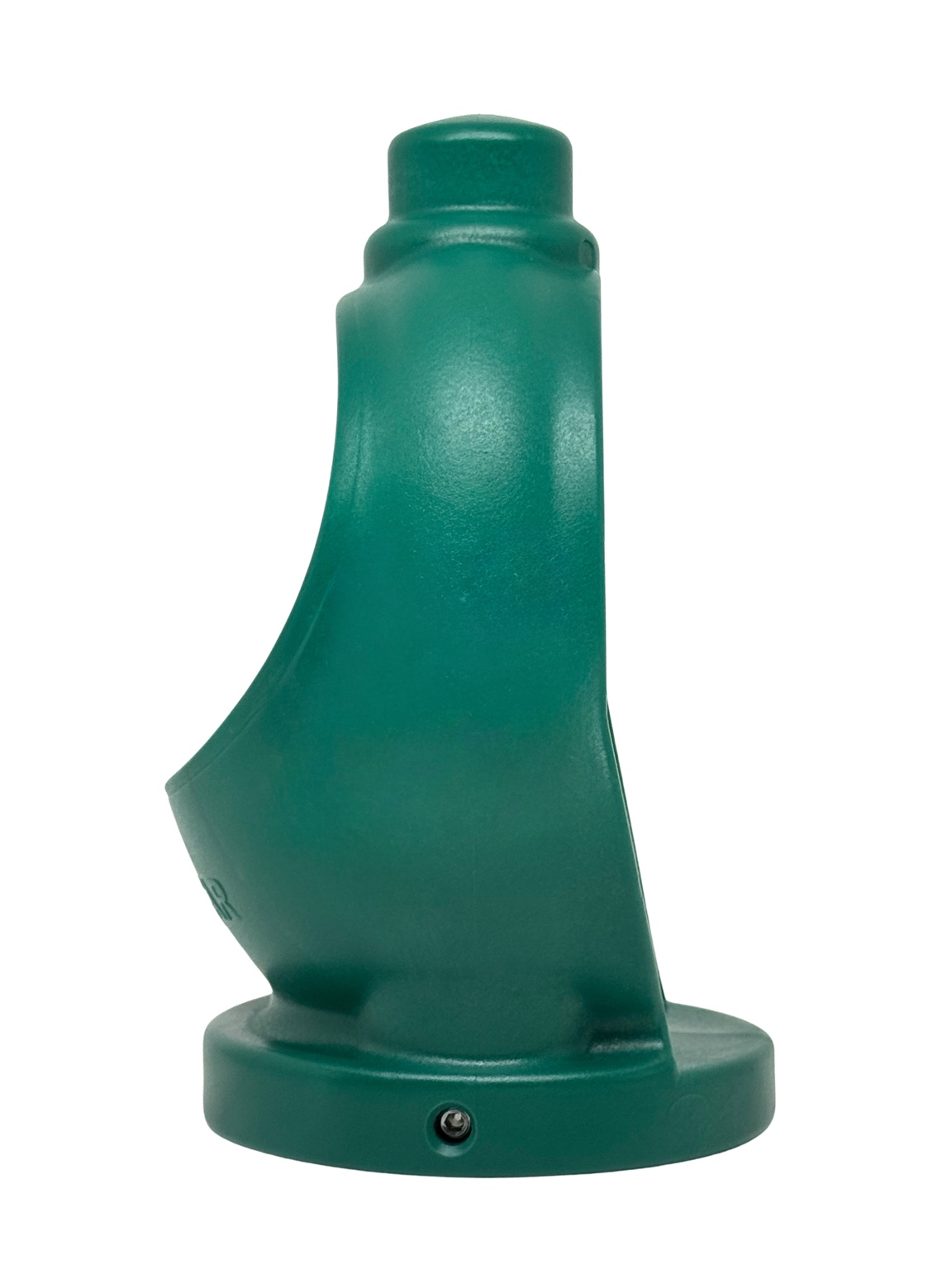 Capacete de Proteção para Cilindros Tipo T Rosca - imagem 6